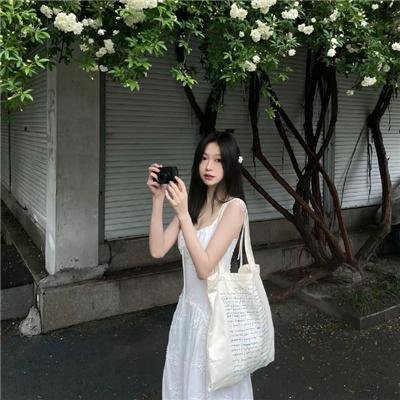 飞天窑女