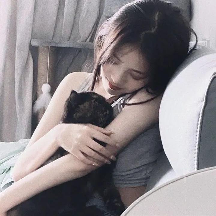 匙孔窥秘