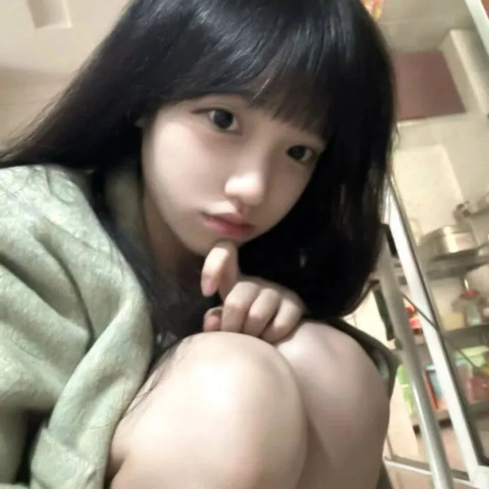 性爱瑞典妹