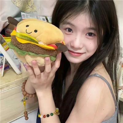 精选片库