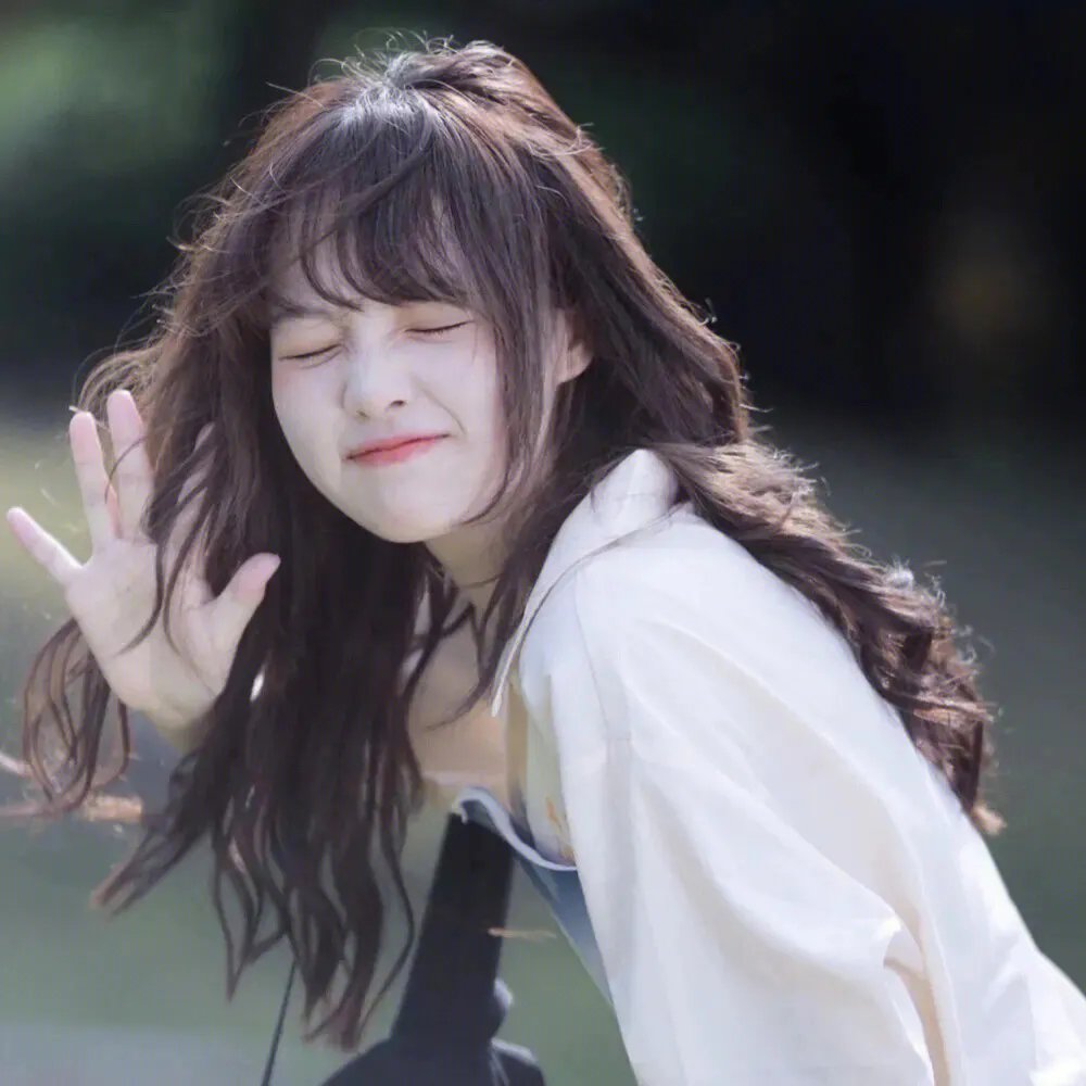 圆弧