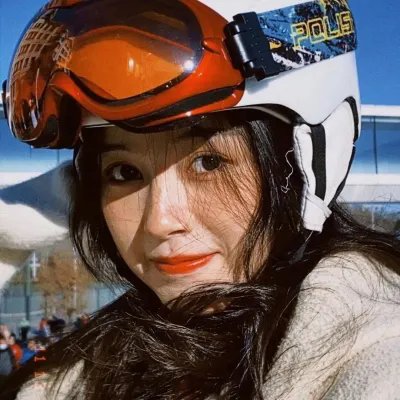 请问总统先生