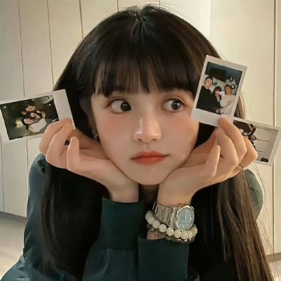 乔治迈克肯纳的故事