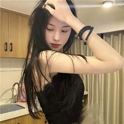 夜爪