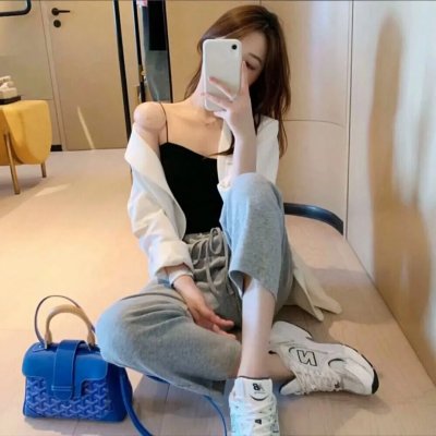 史考特·乔普林传