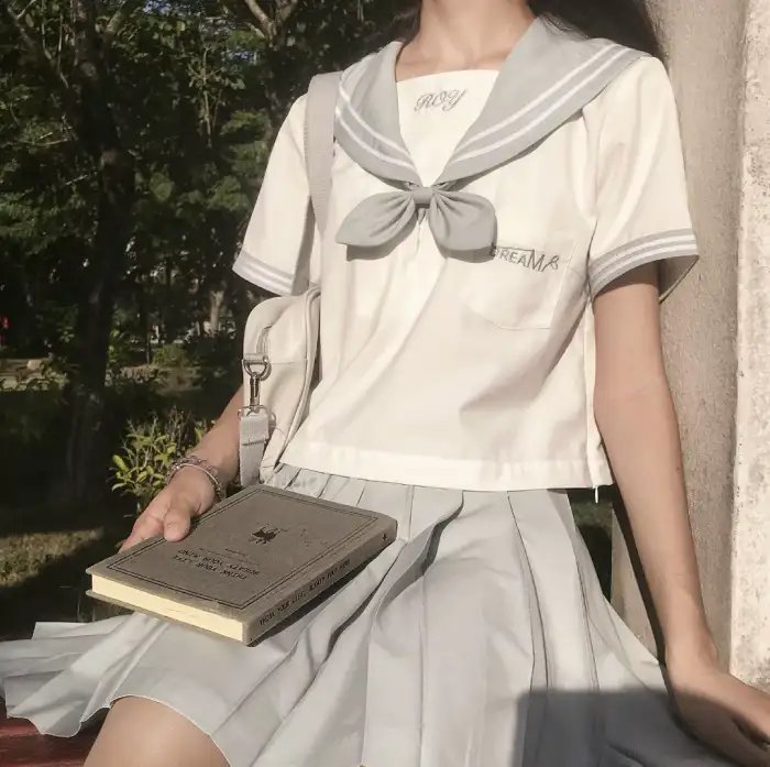 魔法师归来：双面艾利克斯