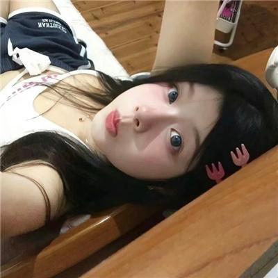 莫里哀情史