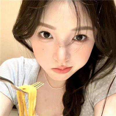 所以我和黑粉结婚了
