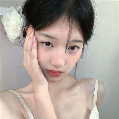 新片精选