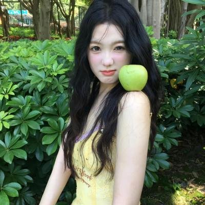 谷仓之物