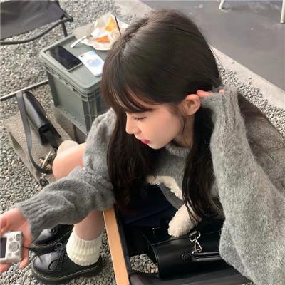玫瑰物语