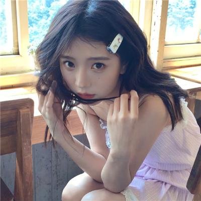 沙普的危机