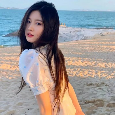 蝴蝶效应2