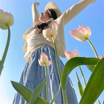 满堂爹娘