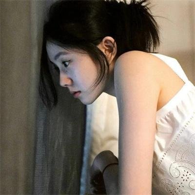 越州异闻录