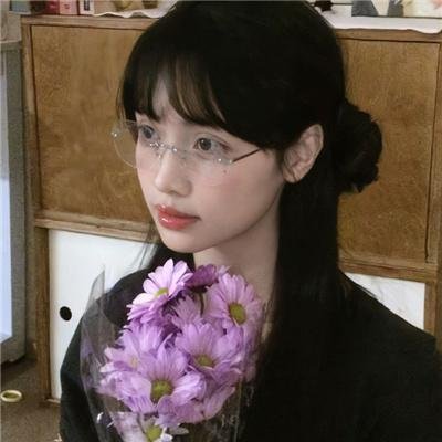 铁血莲花