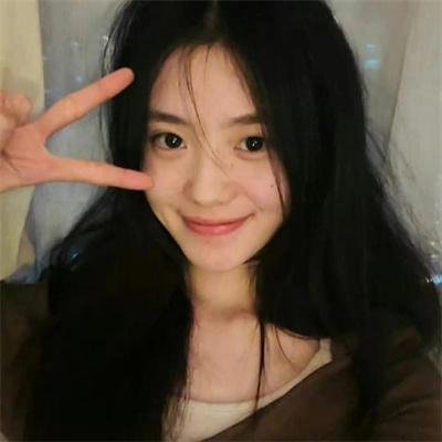白雪公主历险记
