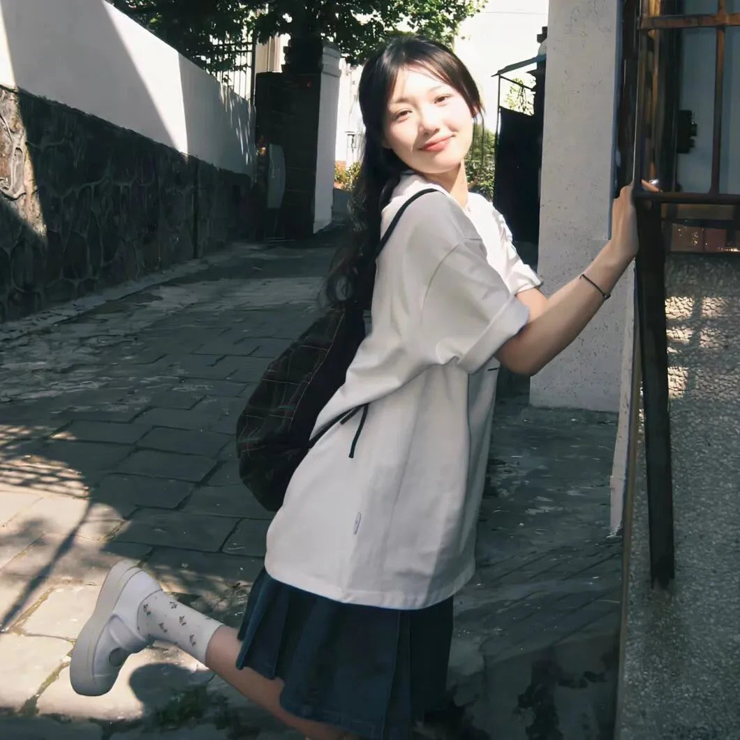 爱上老妈