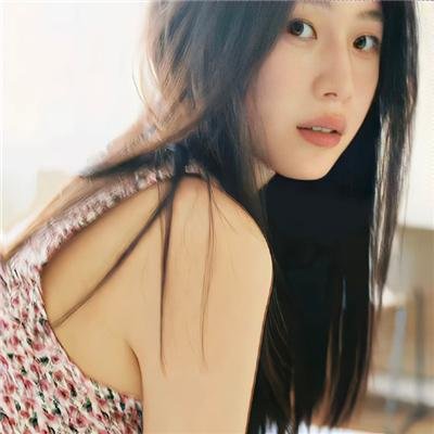 好心放开我
