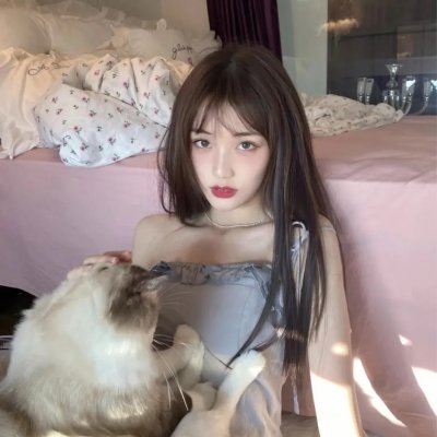 校园迷糊大王 二学期