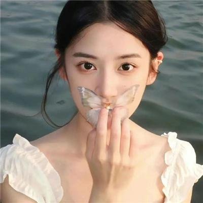 厨娘杀手