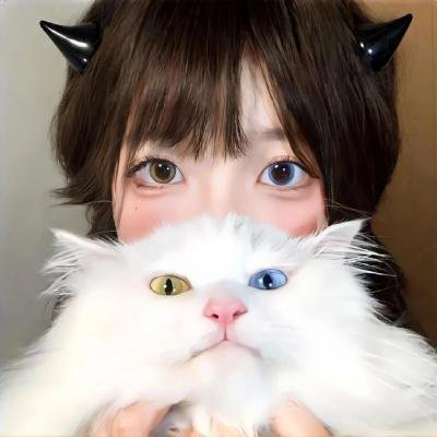 火星叛客