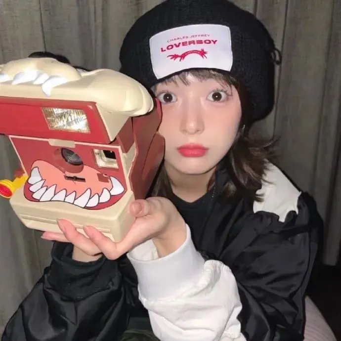 两位同志
