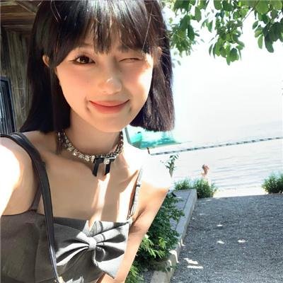大口仔发横财