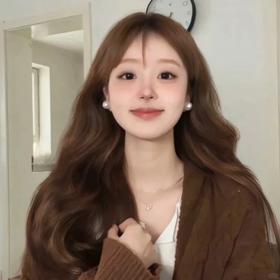 谍海龙蛇