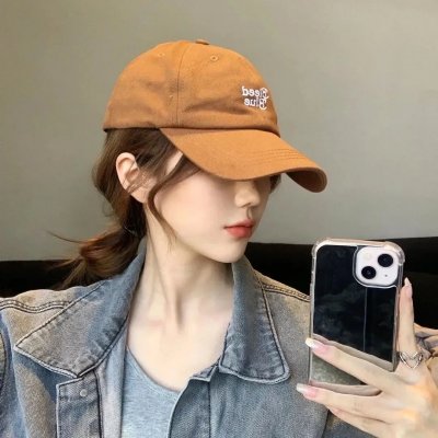 爱在途中