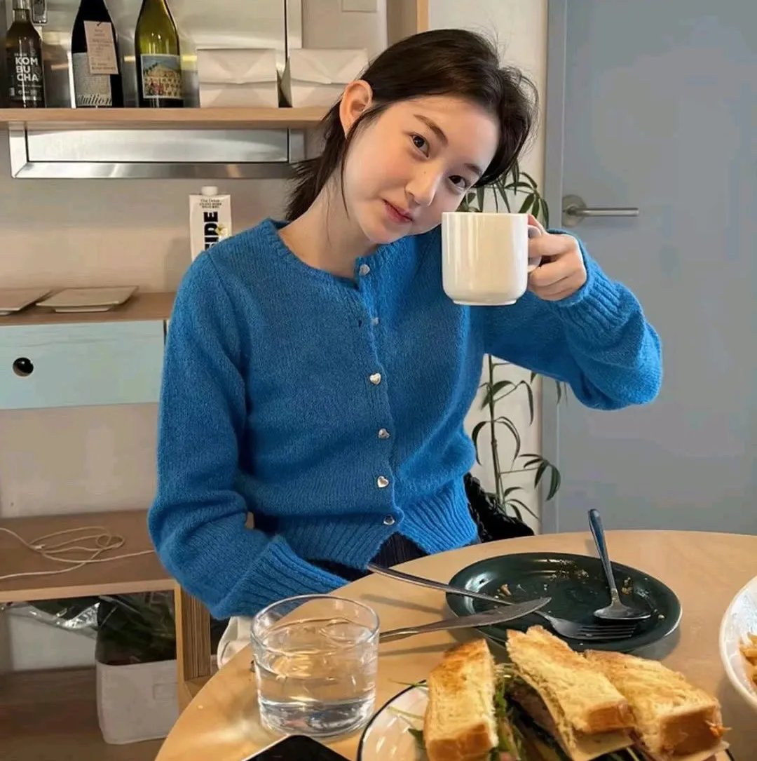 山丘盖比