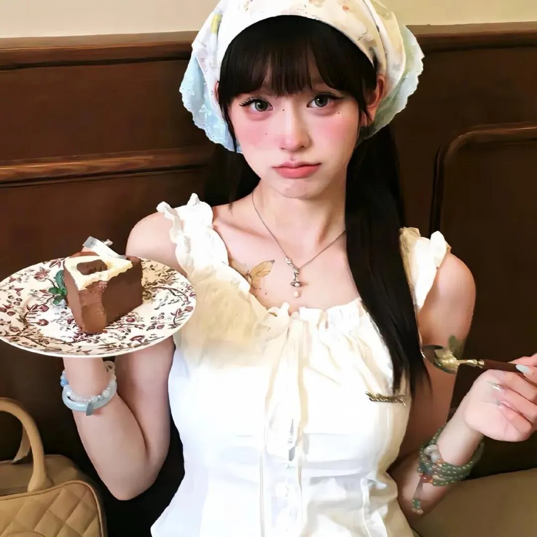 瞒天过海2：长驱直入