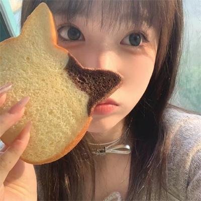 小心许愿