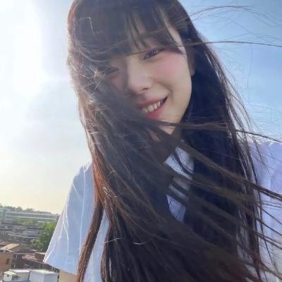 激情黑寡妇